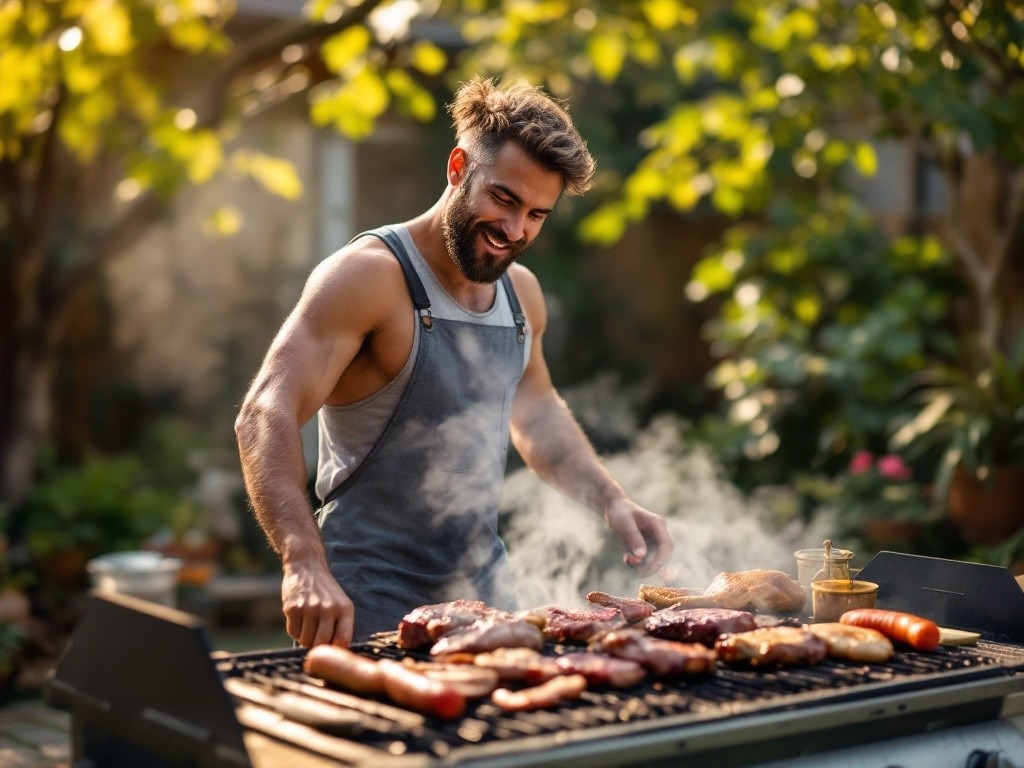 Benefits of the Carnivore Lifestyle